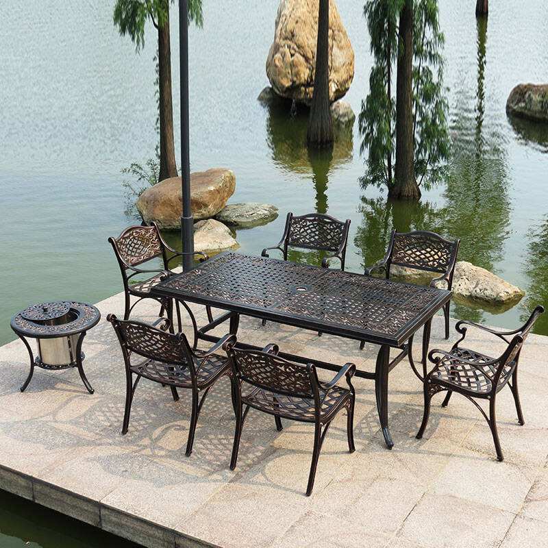 休闲桌椅套装、休闲桌椅套装价格,休闲桌椅套装商城零售和批发、休闲桌椅套装报价、休闲桌椅套装官网、休闲桌椅套装行情，评测