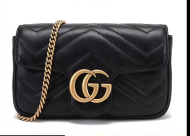 儿童秋冬纯棉套装、儿童秋冬纯棉套装价格,儿童秋冬纯棉套装商城零售和批发、儿童秋冬纯棉套装报价、儿童秋冬纯棉套装官网、儿童秋冬纯棉套装行情，评测