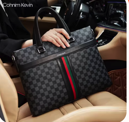 3-8岁儿童卫衣套装、3-8岁儿童卫衣套装价格,3-8岁儿童卫衣套装商城零售和批发、3-8岁儿童卫衣套装报价、3-8岁儿童卫衣套装官网、3-8岁儿童卫衣套装行情，评测