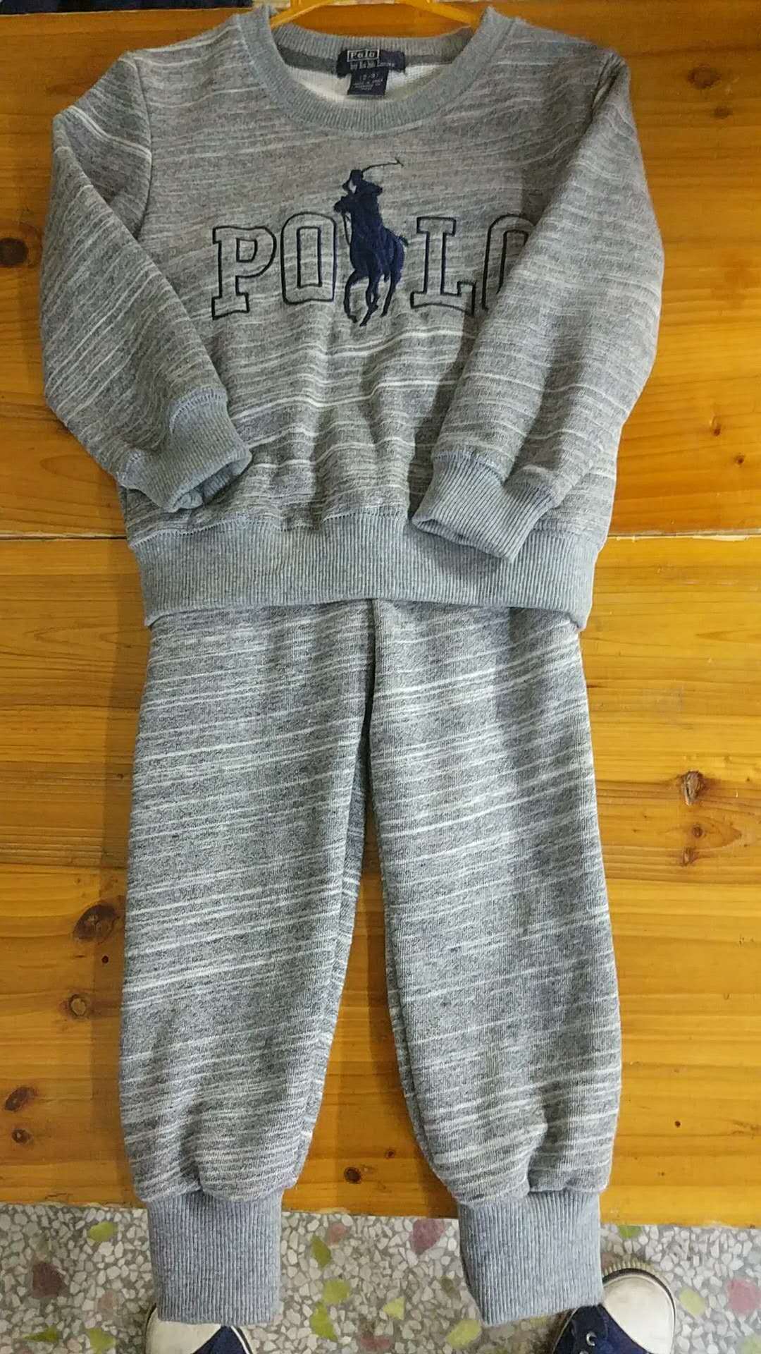 3-8岁儿童卫衣套装图片、3-8岁儿童卫衣套装源图片、3-8岁儿童卫衣套装产品图片、3-8岁儿童卫衣套装高清图片、正品3-8岁儿童卫衣套装分享图片、各种3-8岁儿童卫衣套装图片