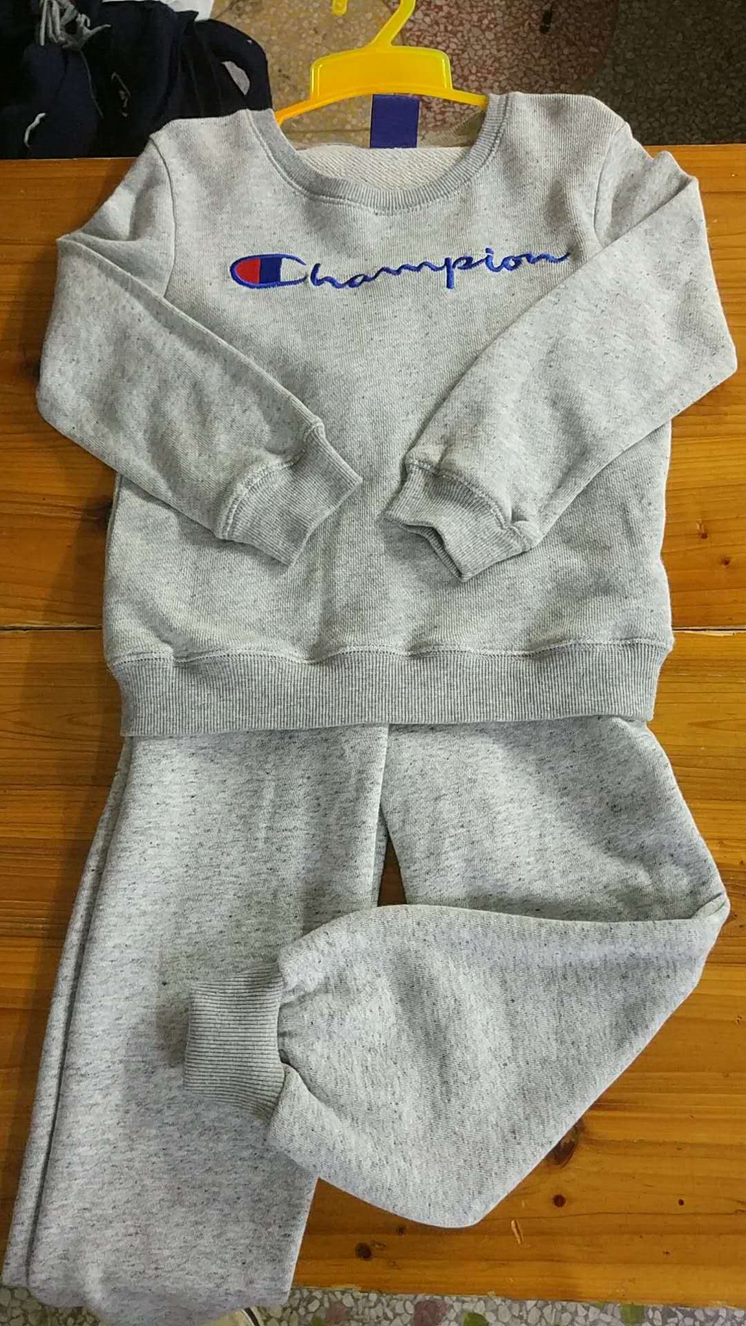 3-8岁儿童卫衣套装图片、3-8岁儿童卫衣套装源图片、3-8岁儿童卫衣套装产品图片、3-8岁儿童卫衣套装高清图片、正品3-8岁儿童卫衣套装分享图片、各种3-8岁儿童卫衣套装图片