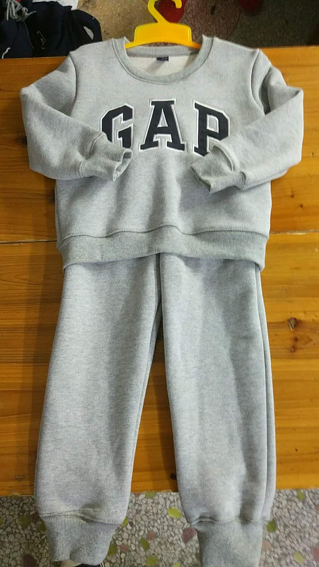 3-8岁儿童卫衣套装图片、3-8岁儿童卫衣套装源图片、3-8岁儿童卫衣套装产品图片、3-8岁儿童卫衣套装高清图片、正品3-8岁儿童卫衣套装分享图片、各种3-8岁儿童卫衣套装图片